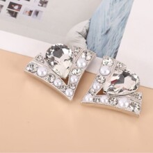 �S�����l����ˮ�����Ͻ�~�� С���L�p���¿���b�������