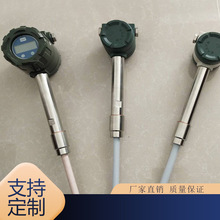 �o늷ۉm��Ȝy���x KY-B���ھ�ʽ���m�����z©�x