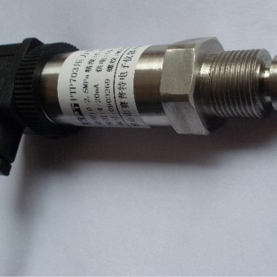 DRUCK（德鲁克）压力变送器 LR135-S4Y22F2A25DZ