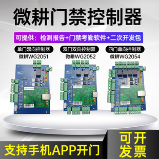 ΢���T�����������ư�ϵ�y���T�������WWG2052�p�T���TWG2051