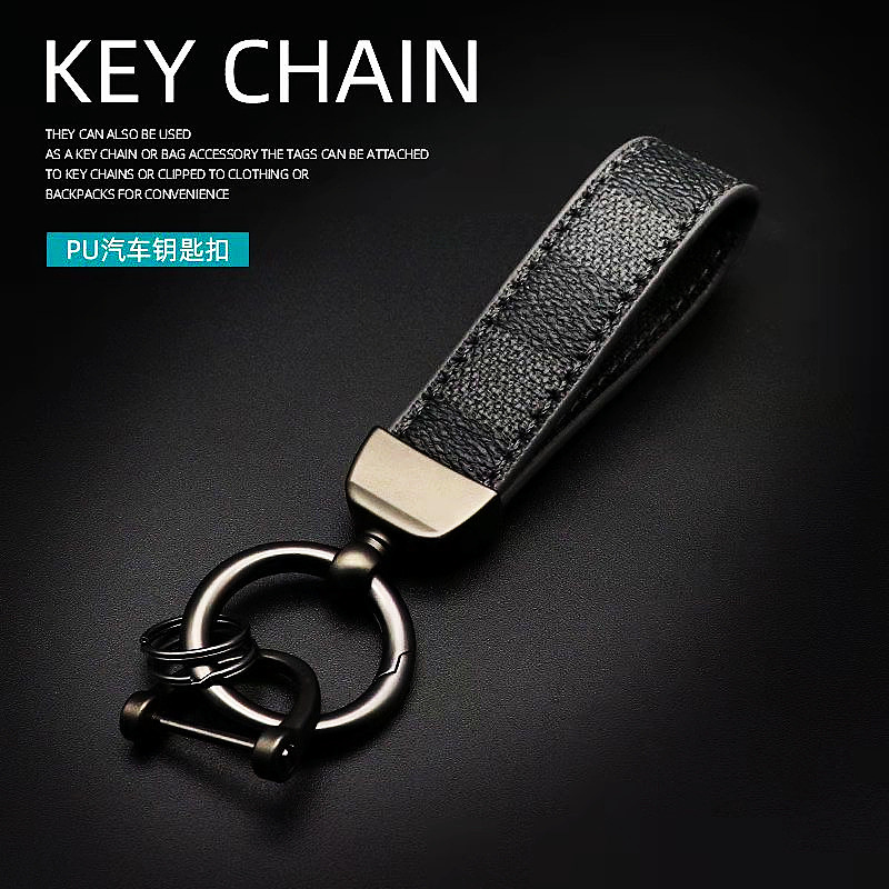 46f46256237280c645de8d37e2eea3