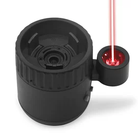 望远镜;夜视仪;户外夜视仪