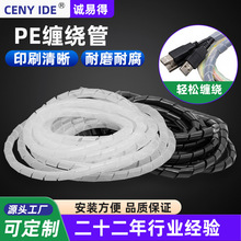 �S��ֱ�N���|�p�@���@����6mm8mm12mm������|���o������ʽ������