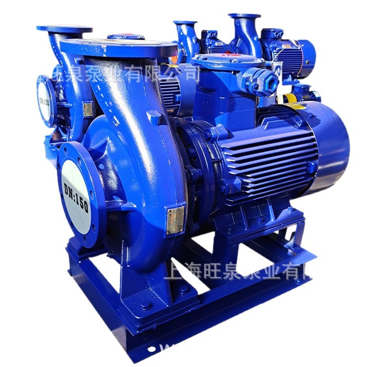 �Ϻ���ȪISWϵ����ʽ���ıá���ʽ�ܵ��á���ʽ��ѹ�á���ʽ�ͱ�