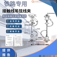 늚⻯�F·�ÿ��{ʽ���w����   ���|�����Ҿ��A   ���������Ҿ��A