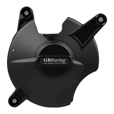 Cover Gbracing Anti-Fall Side – Motorcycle Safety Supplies - clutch-cover
