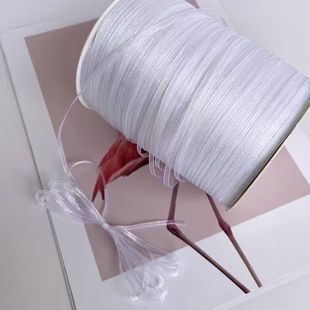 3mm���Ǝ�0.3cmѩ���������·��z������ɫ����������b��������