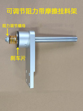 {ϼ܎Ħ̶zĤPշϼܘ˺ܶλȦ