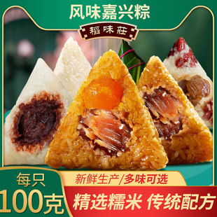 ���d���ӵ��S�����r���ն�ɳ�ն����خa���ɢ�b�S���������l