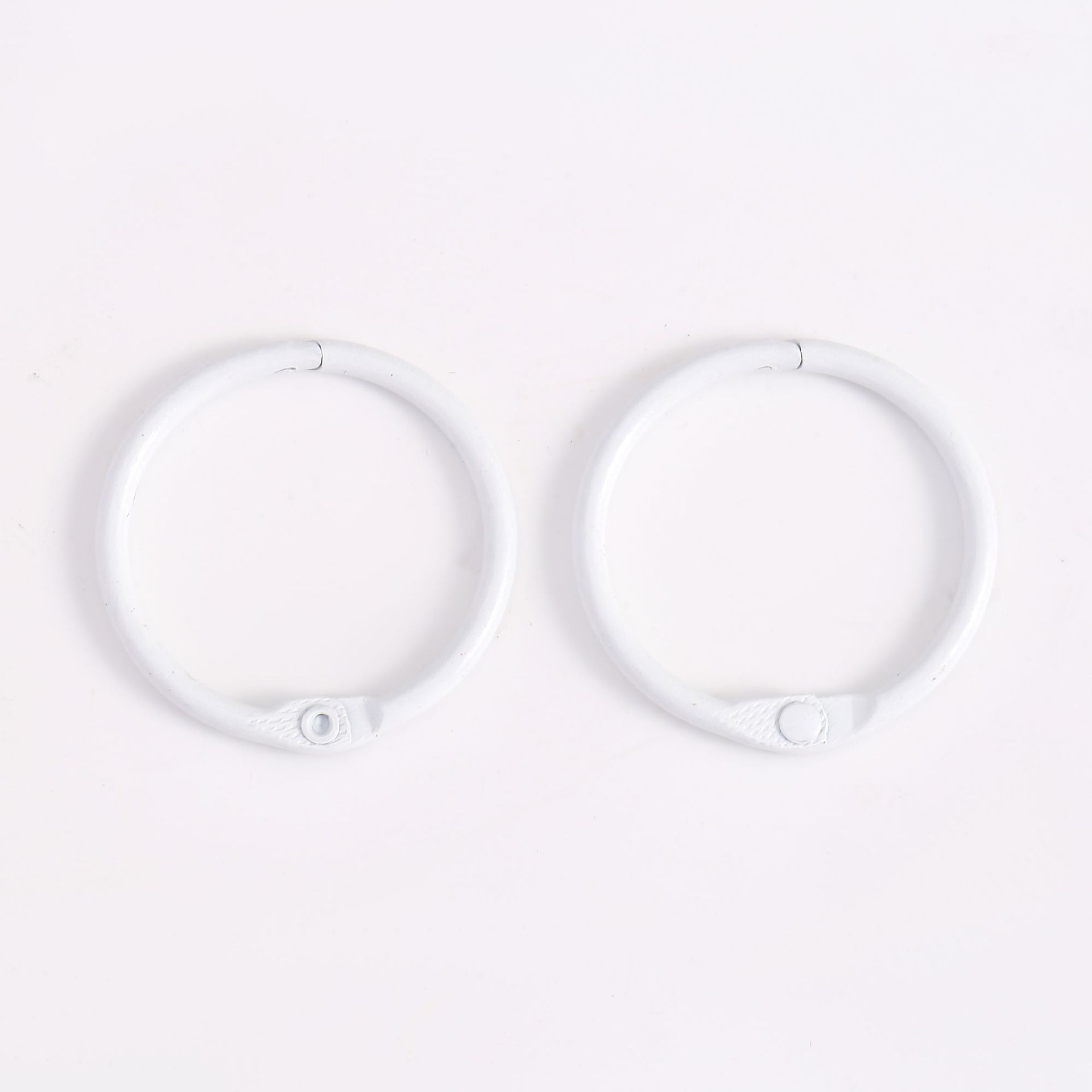 IMG_9680.JPG