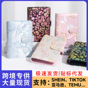 �羳a6��퓱����y���ϬF���A�㱾���������~�����S؛Դһ�����l
