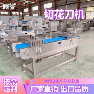 ���P����~�л��C �����u�������л��O�� �S�ҬF؛���i�����C��