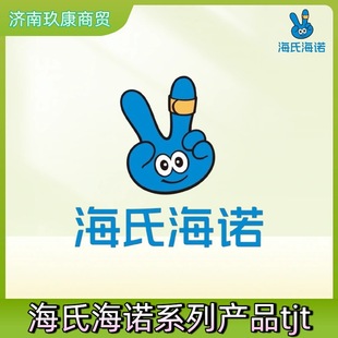 �o�����N�t��͸���̖�����N���ڷ��τ����N�o�����N