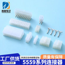 5559ϵнӲ lB zpŏ_ӾӏSl