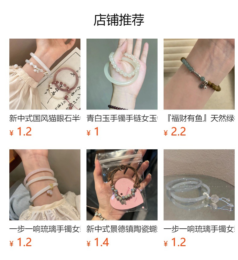 h2uTiviiztSHn2aJjQ1aWoMlVS8oYQlJq3VT