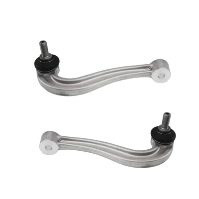 Steering rod Curiean Phantom stabilizer ball
