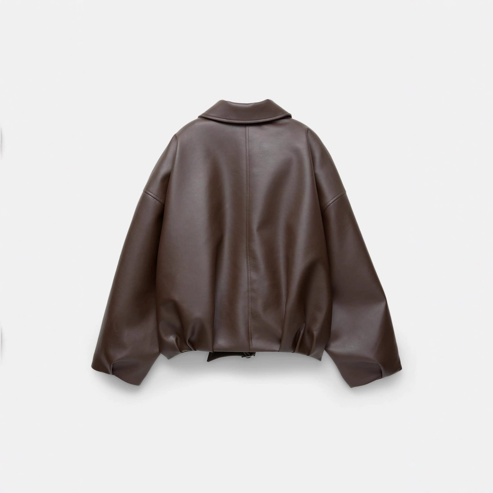 Летняя шифоновая футболка, рубашка, городской стиль, европейский стиль, AliExpress
