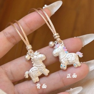 С�R�m�Ųʿ�ͨ�����R�����Xë������L����Ů�������Ůʿ�Ʒ
