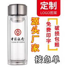 pӲ logo ͸V汭ƻ̄նYƷˮӡ