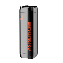 ��߷ȫ�Ԅ��w�C������Ʒ�挍ꎵ�������Ȥ늄���s��ο���������