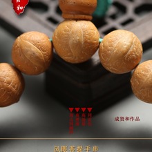 ��ʽ�����Ჴ��С�P���������ִ���Ȧ�����������۷����ֳ�