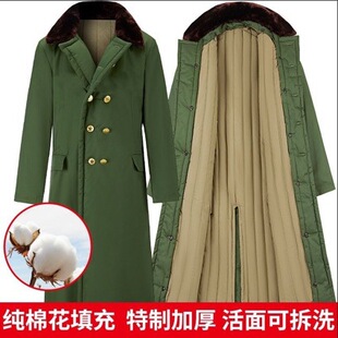 ܊�޴��¶����Ӻ���Ů�L�����ڱ����|���G����ϴ�������������\