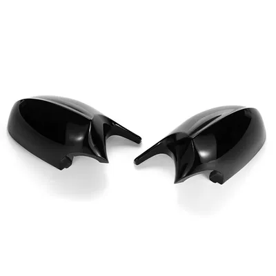 Mirror Cover Car Modification — Rearview mirror/rearview mirror