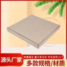 ��������logo���|�������㼈���ۯB��غ� һ���ԶYƷ�а��b��