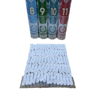 Badminton hand glue tennis racket sweat absorption with milk glue Peak racket hand glue factory source direct glue