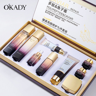 �W���o�wƷ���b�W���׺��aˮ�����̝����w���l���l�S��ֱ�N���l