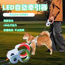 �¿���NLED�Ųʰl��USB C �ɳ��3M �Ԅ���s�����K���D��logo