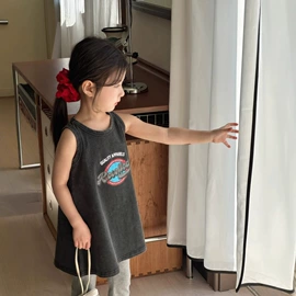 童裤;童套装;童毛衣