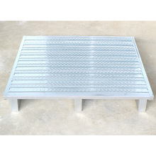 ��܇��������бP�����M�濨����ٹ��I���͂}�����崨�։|�嗣��