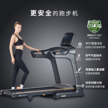 ��ɽ��JOHNSON���ܲ��C ԭ�b�M�ڼ�ͥ���߲��C������TF30XIR