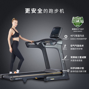 ��ɽ��JOHNSON���ܲ��C ԭ�b�M�ڼ�ͥ���߲��C������TF30XIR