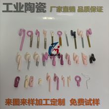 95��99������iβ���@���C���z�C���U�C�ӏ��C늾���|�մ��iβȦ