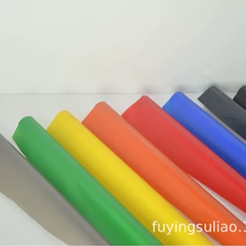 其他塑料片;PMMA塑料片;PS塑料片