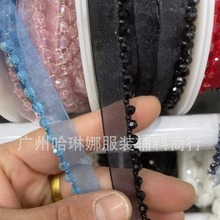 �S�ҬF؛�ֹ�����ɫˮ�������l�a ��ĸ��ˮ����߅���b�o�����