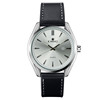 Men's watch, waterproof sports quartz calendar, suitable for import, simple and elegant design, wholesale