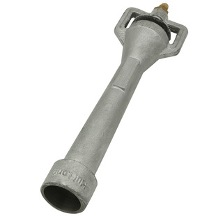 �������������ʽ���մ��۟����t��ʽ�GҺ����⇊��