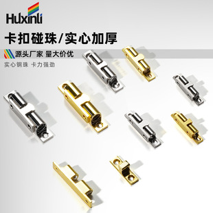 �T�ۿ������郦��Ҿߙ��T�_�P�T�����i�\�Ͻ𙻙��T�A�����T��
