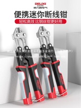 �ྀ�Q����䓽�����Q�๦��ʡ��䓽z���������F�z�Q�����l