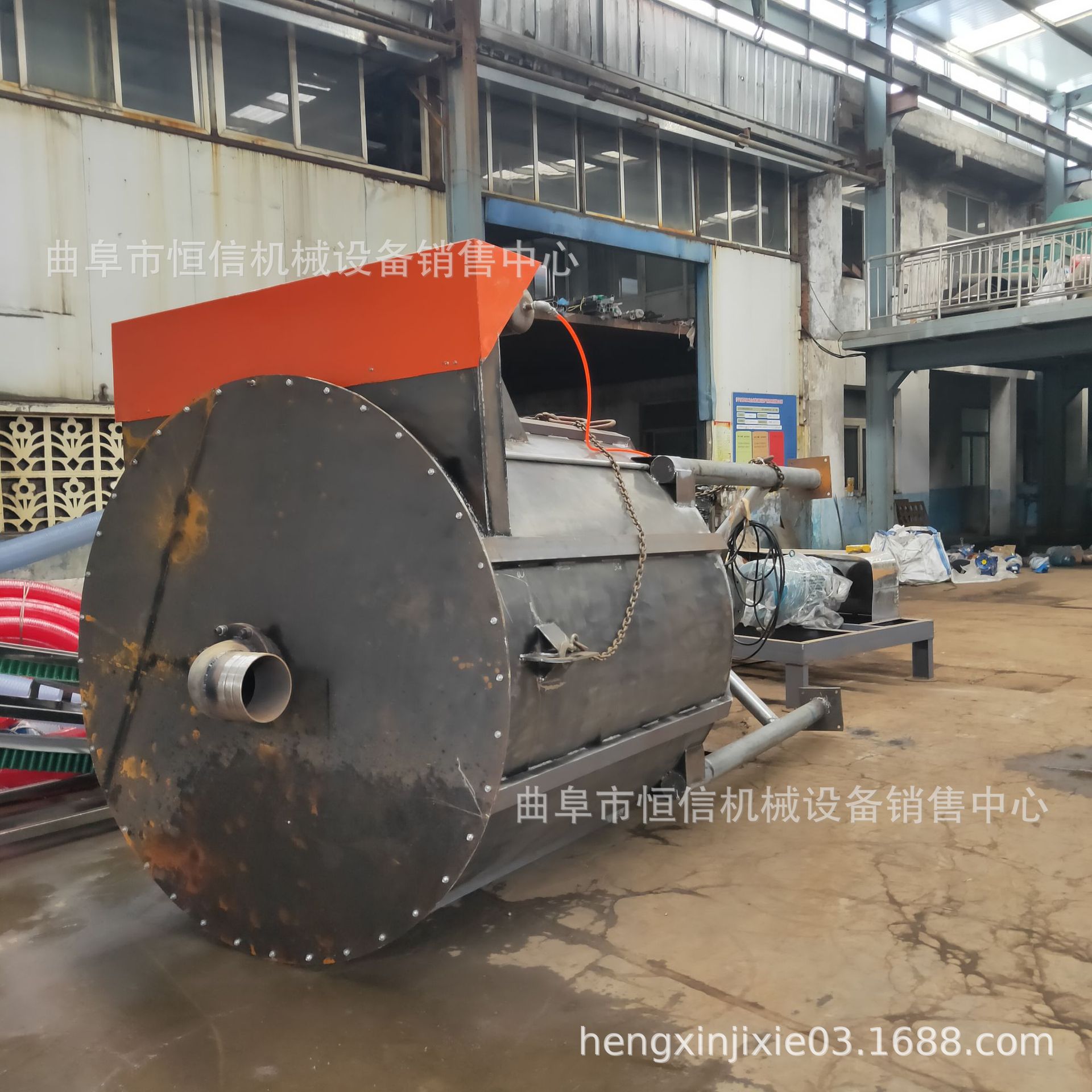 干性粉末气力吸灰机zcjb 粉煤灰负压气力吸灰机 稻壳谷壳吸粮机