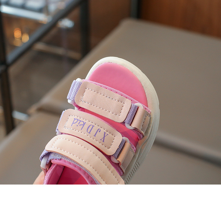 13b41a23-d0c5-4631-a4af-95be93b2aa48.jpe