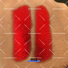 ������𳬼��������ѧ��ɫ����Ѫ����ֺ�ɫ1g
