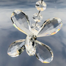 diyˮ��������ˮ�����麟�T������ɢ������ˮ����c�b����