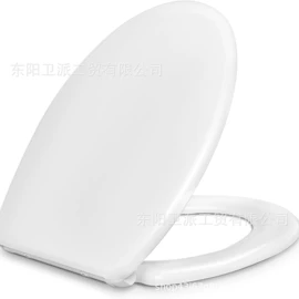 普通马桶盖;餐用托盘;果盘、果篮