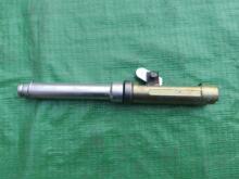 新型蝴蝶扣电动拉紧器扳手钢筋拉紧器山型卡蝴蝶扣建筑蝴蝶扣
