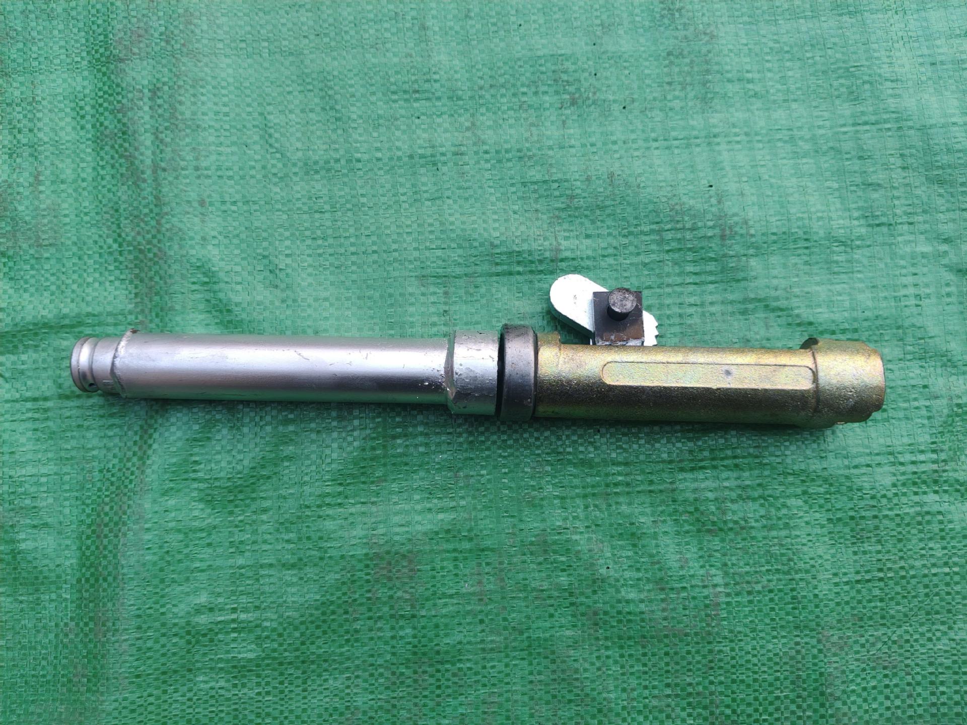 新型蝴蝶扣电动拉紧器扳手钢筋拉紧器山型卡蝴蝶扣建筑蝴蝶扣