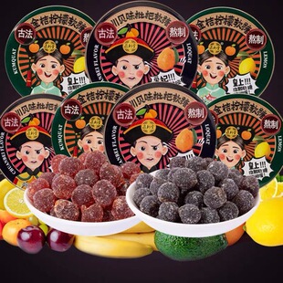 Ȫ���ô�ؐζ���˽�ۙ��ʝ�����ܛ�ǹ����b��ʳ�ښ�����52g*12��